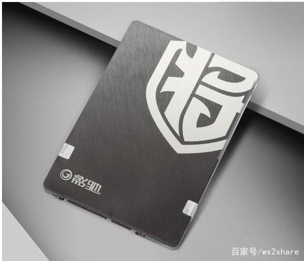固态硬盘哪个牌子好?固态硬盘推荐了解