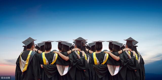 这13个大学专业不考研没出路,本科毕业生工作都很难找