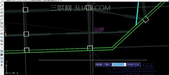 cad切换坐标系应该怎么做?附操作方法