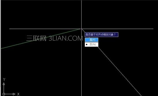 cad切换坐标系应该怎么做?附操作方法
