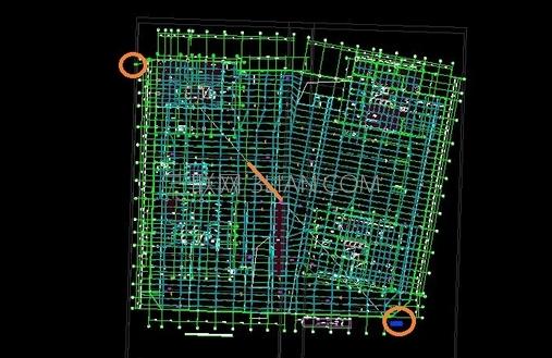 cad切换坐标系应该怎么做?附操作方法