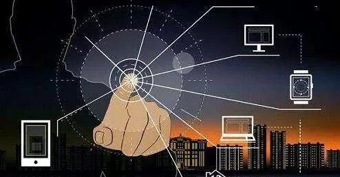 2020年什么行业最有前景?