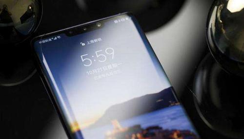 5G全面民用大约还要多久?为什么?