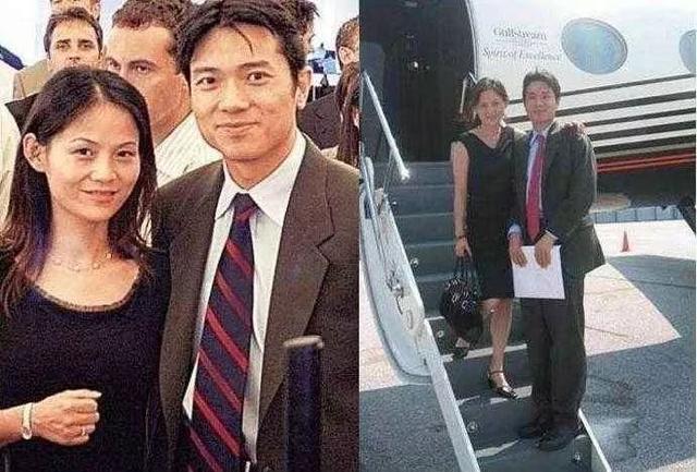 百度卖卖卖,腾讯买买买