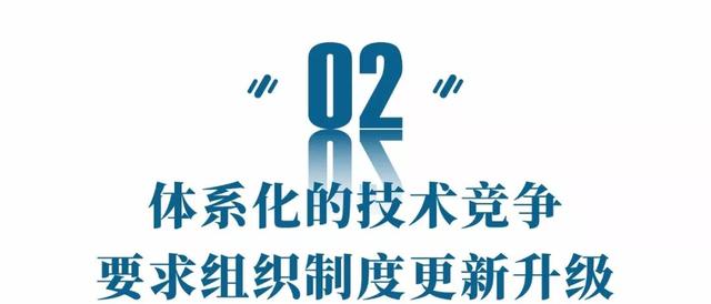 下一个10年阿里&腾讯谁会胜出?