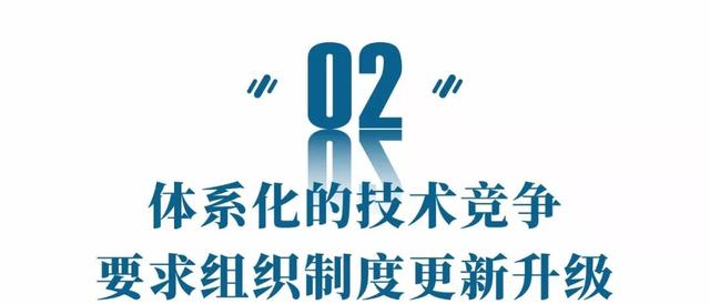 下一个10年阿里&腾讯谁会胜出？