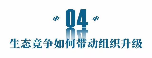 下一个10年阿里&腾讯谁会胜出？