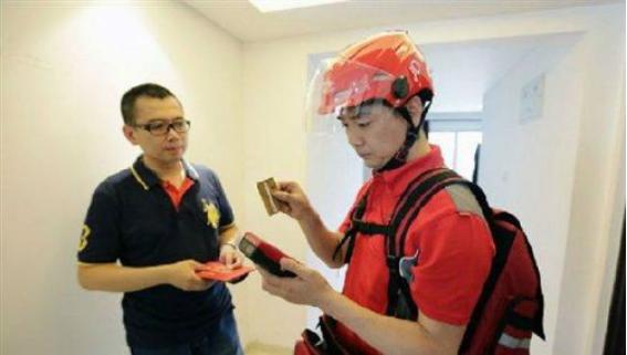 京东为什么不选择支付宝?为你揭秘其中的真正原因